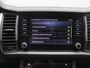 Skoda Kodiaq 1.5 TSI 150PK DSG7 Clever 7-persoons [ TREKHAAK+7 PERSOONS+ADAPTIVE CRUISE+NAVI+CLIMATE CONTROL ]