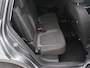 Skoda Kodiaq 1.5 TSI 150PK DSG7 Clever 7-persoons [ TREKHAAK+7 PERSOONS+ADAPTIVE CRUISE+NAVI+CLIMATE CONTROL ]