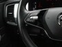 Skoda Kodiaq 1.5 TSI 150PK DSG7 Clever 7-persoons [ TREKHAAK+7 PERSOONS+ADAPTIVE CRUISE+NAVI+CLIMATE CONTROL ]