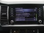 Skoda Kodiaq 1.5 TSI 150PK DSG7 Clever 7-persoons [ TREKHAAK+7 PERSOONS+ADAPTIVE CRUISE+NAVI+CLIMATE CONTROL ]