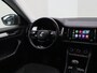 Skoda Kodiaq 1.5 TSI 150PK DSG7 Clever 7-persoons [ TREKHAAK+7 PERSOONS+ADAPTIVE CRUISE+NAVI+CLIMATE CONTROL ]