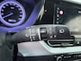 Kia Niro Hybrid 1.6 GDi DynamicPlusLine - Adaptive Cruise - Climate Control - Trekhaak - Stoel/Stuurverwarming - Navigatie - Apple Carplay/Android Auto Fabrieksgarantie 22-10-2027 of 150.000 km