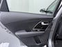 Kia Niro Hybrid 1.6 GDi DynamicPlusLine - Adaptive Cruise - Climate Control - Trekhaak - Stoel/Stuurverwarming - Navigatie - Apple Carplay/Android Auto Fabrieksgarantie 22-10-2027 of 150.000 km