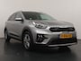 Kia Niro Hybrid 1.6 GDi DynamicPlusLine - Adaptive Cruise - Climate Control - Trekhaak - Stoel/Stuurverwarming - Navigatie - Apple Carplay/Android Auto Fabrieksgarantie 22-10-2027 of 150.000 km