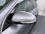 Kia Niro Hybrid 1.6 GDi DynamicPlusLine - Adaptive Cruise - Climate Control - Trekhaak - Stoel/Stuurverwarming - Navigatie - Apple Carplay/Android Auto Fabrieksgarantie 22-10-2027 of 150.000 km