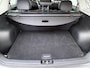Kia Niro Hybrid 1.6 GDi DynamicPlusLine - Adaptive Cruise - Climate Control - Trekhaak - Stoel/Stuurverwarming - Navigatie - Apple Carplay/Android Auto Fabrieksgarantie 22-10-2027 of 150.000 km