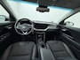 Kia Niro Hybrid 1.6 GDi DynamicPlusLine - Adaptive Cruise - Climate Control - Trekhaak - Stoel/Stuurverwarming - Navigatie - Apple Carplay/Android Auto Fabrieksgarantie 22-10-2027 of 150.000 km