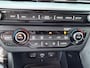 Kia Niro Hybrid 1.6 GDi DynamicPlusLine - Adaptive Cruise - Climate Control - Trekhaak - Stoel/Stuurverwarming - Navigatie - Apple Carplay/Android Auto Fabrieksgarantie 22-10-2027 of 150.000 km