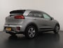 Kia Niro Hybrid 1.6 GDi DynamicPlusLine - Adaptive Cruise - Climate Control - Trekhaak - Stoel/Stuurverwarming - Navigatie - Apple Carplay/Android Auto Fabrieksgarantie 22-10-2027 of 150.000 km