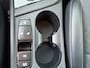 Kia Niro Hybrid 1.6 GDi DynamicPlusLine - Adaptive Cruise - Climate Control - Trekhaak - Stoel/Stuurverwarming - Navigatie - Apple Carplay/Android Auto Fabrieksgarantie 22-10-2027 of 150.000 km