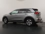 Kia Niro Hybrid 1.6 GDi DynamicPlusLine - Adaptive Cruise - Climate Control - Trekhaak - Stoel/Stuurverwarming - Navigatie - Apple Carplay/Android Auto Fabrieksgarantie 22-10-2027 of 150.000 km
