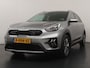 Kia Niro Hybrid 1.6 GDi DynamicPlusLine - Adaptive Cruise - Climate Control - Trekhaak - Stoel/Stuurverwarming - Navigatie - Apple Carplay/Android Auto Fabrieksgarantie 22-10-2027 of 150.000 km
