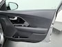 Kia Niro Hybrid 1.6 GDi DynamicPlusLine - Adaptive Cruise - Climate Control - Trekhaak - Stoel/Stuurverwarming - Navigatie - Apple Carplay/Android Auto Fabrieksgarantie 22-10-2027 of 150.000 km