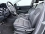 Kia Niro Hybrid 1.6 GDi DynamicPlusLine - Adaptive Cruise - Climate Control - Trekhaak - Stoel/Stuurverwarming - Navigatie - Apple Carplay/Android Auto Fabrieksgarantie 22-10-2027 of 150.000 km
