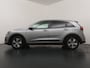Kia Niro Hybrid 1.6 GDi DynamicPlusLine - Adaptive Cruise - Climate Control - Trekhaak - Stoel/Stuurverwarming - Navigatie - Apple Carplay/Android Auto Fabrieksgarantie 22-10-2027 of 150.000 km
