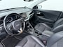 Kia Niro Hybrid 1.6 GDi DynamicPlusLine - Adaptive Cruise - Climate Control - Trekhaak - Stoel/Stuurverwarming - Navigatie - Apple Carplay/Android Auto Fabrieksgarantie 22-10-2027 of 150.000 km