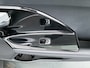 Kia Niro Hybrid 1.6 GDi DynamicPlusLine - Adaptive Cruise - Climate Control - Trekhaak - Stoel/Stuurverwarming - Navigatie - Apple Carplay/Android Auto Fabrieksgarantie 22-10-2027 of 150.000 km