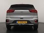 Kia Niro Hybrid 1.6 GDi DynamicPlusLine - Adaptive Cruise - Climate Control - Trekhaak - Stoel/Stuurverwarming - Navigatie - Apple Carplay/Android Auto Fabrieksgarantie 22-10-2027 of 150.000 km