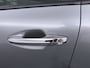 Kia Niro Hybrid 1.6 GDi DynamicPlusLine - Adaptive Cruise - Climate Control - Trekhaak - Stoel/Stuurverwarming - Navigatie - Apple Carplay/Android Auto Fabrieksgarantie 22-10-2027 of 150.000 km