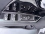 Kia Niro Hybrid 1.6 GDi DynamicPlusLine - Adaptive Cruise - Climate Control - Trekhaak - Stoel/Stuurverwarming - Navigatie - Apple Carplay/Android Auto Fabrieksgarantie 22-10-2027 of 150.000 km