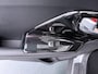 Kia Niro Hybrid 1.6 GDi DynamicPlusLine - Adaptive Cruise - Climate Control - Trekhaak - Stoel/Stuurverwarming - Navigatie - Apple Carplay/Android Auto Fabrieksgarantie 22-10-2027 of 150.000 km