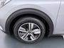 Kia Niro Hybrid 1.6 GDi DynamicPlusLine - Adaptive Cruise - Climate Control - Trekhaak - Stoel/Stuurverwarming - Navigatie - Apple Carplay/Android Auto Fabrieksgarantie 22-10-2027 of 150.000 km