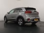 Kia Niro Hybrid 1.6 GDi DynamicPlusLine - Adaptive Cruise - Climate Control - Trekhaak - Stoel/Stuurverwarming - Navigatie - Apple Carplay/Android Auto Fabrieksgarantie 22-10-2027 of 150.000 km