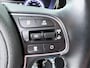 Kia Niro Hybrid 1.6 GDi DynamicPlusLine - Adaptive Cruise - Climate Control - Trekhaak - Stoel/Stuurverwarming - Navigatie - Apple Carplay/Android Auto Fabrieksgarantie 22-10-2027 of 150.000 km