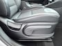 Kia Niro Hybrid 1.6 GDi DynamicPlusLine - Adaptive Cruise - Climate Control - Trekhaak - Stoel/Stuurverwarming - Navigatie - Apple Carplay/Android Auto Fabrieksgarantie 22-10-2027 of 150.000 km