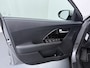 Kia Niro Hybrid 1.6 GDi DynamicPlusLine - Adaptive Cruise - Climate Control - Trekhaak - Stoel/Stuurverwarming - Navigatie - Apple Carplay/Android Auto Fabrieksgarantie 22-10-2027 of 150.000 km