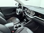 Kia Niro Hybrid 1.6 GDi DynamicPlusLine - Adaptive Cruise - Climate Control - Trekhaak - Stoel/Stuurverwarming - Navigatie - Apple Carplay/Android Auto Fabrieksgarantie 22-10-2027 of 150.000 km