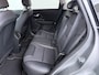 Kia Niro Hybrid 1.6 GDi DynamicPlusLine - Adaptive Cruise - Climate Control - Trekhaak - Stoel/Stuurverwarming - Navigatie - Apple Carplay/Android Auto Fabrieksgarantie 22-10-2027 of 150.000 km