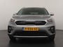Kia Niro Hybrid 1.6 GDi DynamicPlusLine - Adaptive Cruise - Climate Control - Trekhaak - Stoel/Stuurverwarming - Navigatie - Apple Carplay/Android Auto Fabrieksgarantie 22-10-2027 of 150.000 km