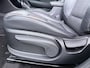 Kia Niro Hybrid 1.6 GDi DynamicPlusLine - Adaptive Cruise - Climate Control - Trekhaak - Stoel/Stuurverwarming - Navigatie - Apple Carplay/Android Auto Fabrieksgarantie 22-10-2027 of 150.000 km