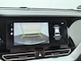 Kia Niro Hybrid 1.6 GDi DynamicPlusLine - Adaptive Cruise - Climate Control - Trekhaak - Stoel/Stuurverwarming - Navigatie - Apple Carplay/Android Auto Fabrieksgarantie 22-10-2027 of 150.000 km