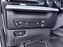 Kia Niro Hybrid 1.6 GDi DynamicPlusLine - Adaptive Cruise - Climate Control - Trekhaak - Stoel/Stuurverwarming - Navigatie - Apple Carplay/Android Auto Fabrieksgarantie 22-10-2027 of 150.000 km