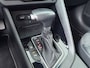 Kia Niro Hybrid 1.6 GDi DynamicPlusLine - Adaptive Cruise - Climate Control - Trekhaak - Stoel/Stuurverwarming - Navigatie - Apple Carplay/Android Auto Fabrieksgarantie 22-10-2027 of 150.000 km