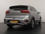 Kia Niro Hybrid 1.6 GDi DynamicPlusLine - Adaptive Cruise - Climate Control - Trekhaak - Stoel/Stuurverwarming - Navigatie - Apple Carplay/Android Auto Fabrieksgarantie 22-10-2027 of 150.000 km