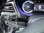 Kia Niro Hybrid 1.6 GDi DynamicPlusLine - Adaptive Cruise - Climate Control - Trekhaak - Stoel/Stuurverwarming - Navigatie - Apple Carplay/Android Auto Fabrieksgarantie 22-10-2027 of 150.000 km