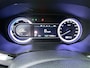 Kia Niro Hybrid 1.6 GDi DynamicPlusLine - Adaptive Cruise - Climate Control - Trekhaak - Stoel/Stuurverwarming - Navigatie - Apple Carplay/Android Auto Fabrieksgarantie 22-10-2027 of 150.000 km