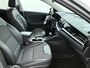 Kia Niro Hybrid 1.6 GDi DynamicPlusLine - Adaptive Cruise - Climate Control - Trekhaak - Stoel/Stuurverwarming - Navigatie - Apple Carplay/Android Auto Fabrieksgarantie 22-10-2027 of 150.000 km