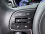 Kia Niro Hybrid 1.6 GDi DynamicPlusLine - Adaptive Cruise - Climate Control - Trekhaak - Stoel/Stuurverwarming - Navigatie - Apple Carplay/Android Auto Fabrieksgarantie 22-10-2027 of 150.000 km