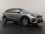Kia Niro Hybrid 1.6 GDi DynamicPlusLine - Adaptive Cruise - Climate Control - Trekhaak - Stoel/Stuurverwarming - Navigatie - Apple Carplay/Android Auto Fabrieksgarantie 22-10-2027 of 150.000 km