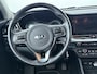 Kia Niro Hybrid 1.6 GDi DynamicPlusLine - Adaptive Cruise - Climate Control - Trekhaak - Stoel/Stuurverwarming - Navigatie - Apple Carplay/Android Auto Fabrieksgarantie 22-10-2027 of 150.000 km
