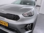 Kia Niro Hybrid 1.6 GDi DynamicPlusLine - Adaptive Cruise - Climate Control - Trekhaak - Stoel/Stuurverwarming - Navigatie - Apple Carplay/Android Auto Fabrieksgarantie 22-10-2027 of 150.000 km