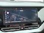 Kia Niro Hybrid 1.6 GDi DynamicPlusLine - Adaptive Cruise - Climate Control - Trekhaak - Stoel/Stuurverwarming - Navigatie - Apple Carplay/Android Auto Fabrieksgarantie 22-10-2027 of 150.000 km