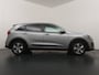 Kia Niro Hybrid 1.6 GDi DynamicPlusLine - Adaptive Cruise - Climate Control - Trekhaak - Stoel/Stuurverwarming - Navigatie - Apple Carplay/Android Auto Fabrieksgarantie 22-10-2027 of 150.000 km