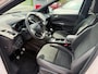 Ford Kuga 1.5 EcoBoost ST Line RIJKLAARPRIJS!