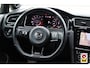 Volkswagen Golf 2.0 TSI 4Motion R |LED|PANO|DYNAUDIO|CARPLAY|CAMERA|KEYLESS|STOELVERW.|ACC