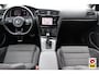 Volkswagen Golf 2.0 TSI 4Motion R |LED|PANO|DYNAUDIO|CARPLAY|CAMERA|KEYLESS|STOELVERW.|ACC